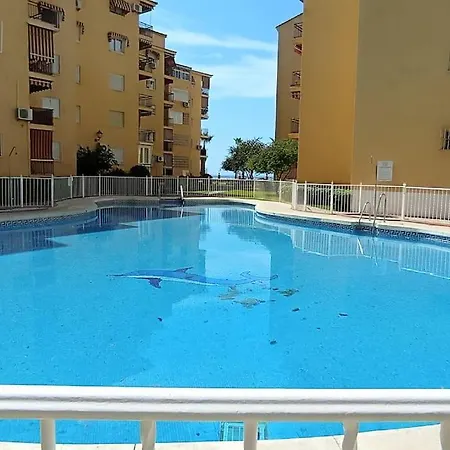 Estudio Rincón de la Victoria