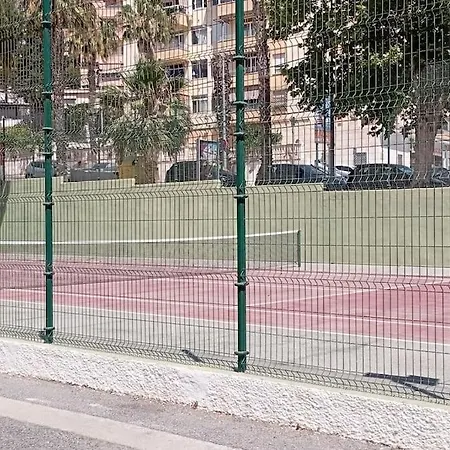 Apartamento Estudio Rincón de la Victoria
