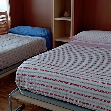 Estudio Apartment Rincon de la Victoria